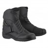 ALPINESTARS Bottes New Land Gore-Tex