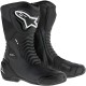 ALPINESTARS Bottes Smx-S
