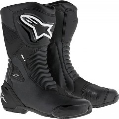 ALPINESTARS Bottes Smx-S