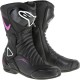 ALPINESTARS Bottes STELLA SMX-6 V2