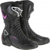 ALPINESTARS Bottes STELLA SMX-6 V2