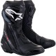 ALPINESTARS Bottes SUPERTECH R