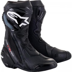 ALPINESTARS Bottes SUPERTECH R