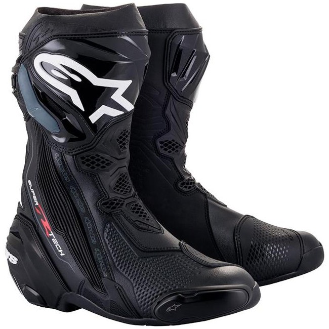 ALPINESTARS Bottes SUPERTECH R
