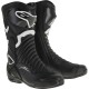 ALPINESTARS Bottes Bottes Smx-6 V2
