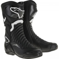 ALPINESTARS Bottes Bottes Smx-6 V2