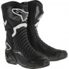 ALPINESTARS Bottes Bottes Smx-6 V2