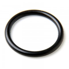 Joint torique Yamaha - 932100713500