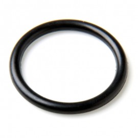Joint torique Yamaha - 932102080200