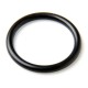 Joint torique Yamaha - 932102080200