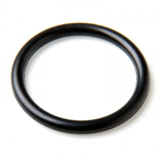 Joint torique Yamaha - 932102080200