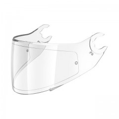 SHARK visière transparent max vision - SPARTAN 1.2 / SPARTAN 1.2 CARBON / SKWAL 2 / D-SKWAL 2