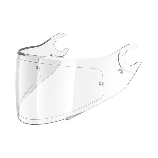 SHARK visière transparent max vision - SPARTAN 1.2 / SPARTAN 1.2 CARBON / SKWAL 2 / D-SKWAL 2