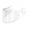 SHARK visière transparent max vision - SPARTAN 1.2 / SPARTAN 1.2 CARBON / SKWAL 2 / D-SKWAL 2