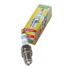 Bougie DENSO Iridium - IX24B