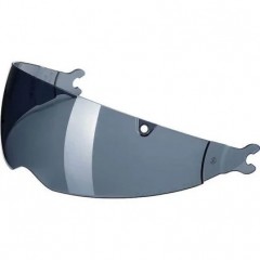 Shark Skwal Écran Solaire - SPARTAN 1.2 / SPARTAN 1.2 CARBON / SKWAL 2 / D-SKWAL 2