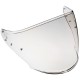 SHOEI Ecran CJ-2 CLEAR / J-Cruise / J-Cruise 2