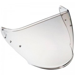 SHOEI Ecran CJ-2 CLEAR / J-Cruise / J-Cruise 2