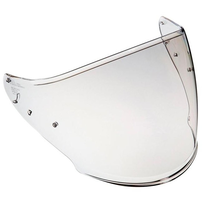 SHOEI Ecran CJ-2 CLEAR / J-Cruise / J-Cruise 2
