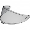 SHOEI Ecran NXR 2 VISOR CWR-F2PN D.SMOKE