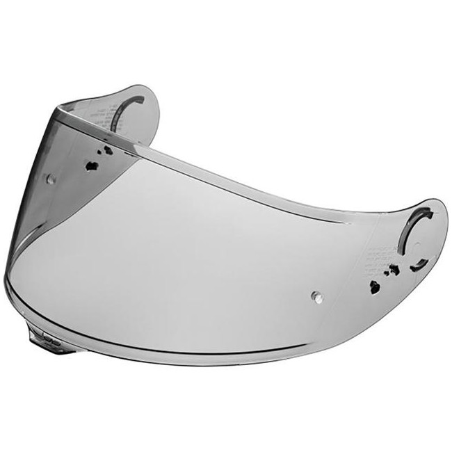 SHOEI Ecran CNS-1C MELLOW SMOKE / GT-AIR 3