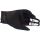 Gants Alpinestars Thermo Shielder