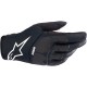 Gants Alpinestars Thermo Shielder