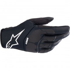 Gants Alpinestars Thermo Shielder