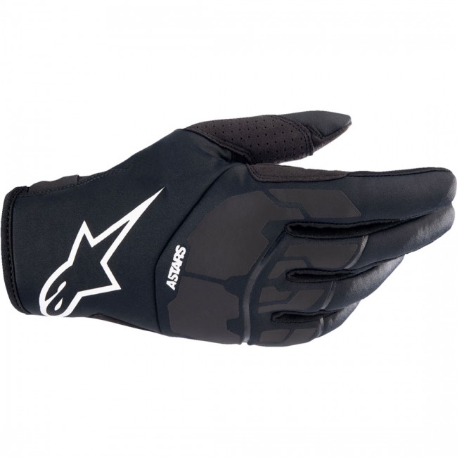 Gants Alpinestars Thermo Shielder