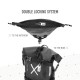 Sac pour barres de protection SHAD