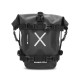 Sac pour barres de protection SHAD