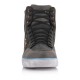 Baskets Alpinestars conduite en toile J-6 WP