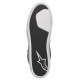 Baskets Alpinestars conduite en toile J-6 WP