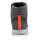 Baskets Alpinestars conduite en toile J-6 WP