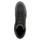 Baskets Alpinestars conduite en toile J-6 WP - 41