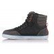 Baskets Alpinestars conduite en toile J-6 WP - 41