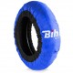 Couvertures Chauffantes BIHR EVO 2 200 - Bleu