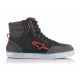 Baskets Alpinestars conduite en toile J-6 WP - 45