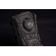 Bottes Stormhawk - Icon
