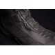 Bottes Stormhawk - Icon