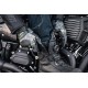Bottes Stormhawk - Icon