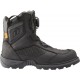 Bottes Stormhawk - Icon