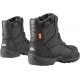 Bottes Stormhawk - Icon