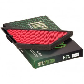 Filtre à air Hiflofiltro Kawasaki ZZR1400 / GTR1400