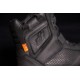 Bottes Stormhawk - Icon - 43.5