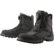 Bottes Stormhawk - Icon - 44.5