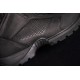 Bottes Stormhawk - Icon - 46
