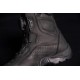 Bottes Stormhawk - Icon - 46