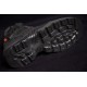 Bottes Stormhawk - Icon - 46