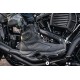Bottes Stormhawk - Icon - 46